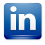 linkedin